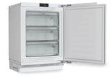 LIEBHERR SUFc 3703 Pure - Integrated Under Counter Freezer with SmartFrost