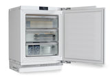 LIEBHERR SUFd 3603 Pure - Integrated Under Counter Freezer with SmartFrost