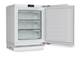 LIEBHERR SUFd 3603 Pure - Integrated Under Counter Freezer with SmartFrost