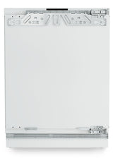 LIEBHERR SUFd 3603 Pure - Integrated Under Counter Freezer with SmartFrost