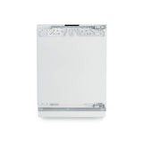 LIEBHERR SUFd 3603 Pure - Integrated Under Counter Freezer with SmartFrost
