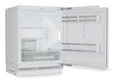 LIEBHERR URd3600 - Fully Integrated Under Counter Fridge