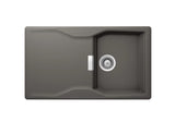 1810 / Schock - Kyoto d-100 - SCH-KYOD100ASIL/2244 - Silverstone