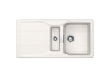 1810 / Schock - Koyto D-150 SCH-KYOD150APOL/2265 - Polaris