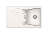 1810 / Schock - WATERFALL D-100 SCH-WATD100APOL/2805 - Polaris