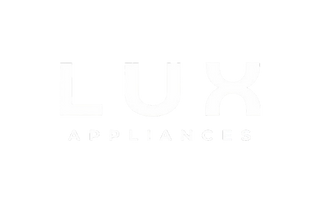 Lux Appliances 