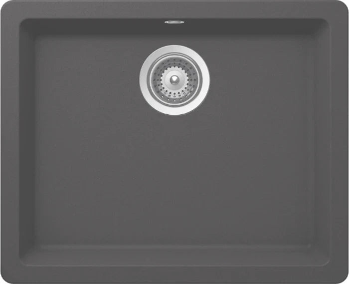 1810  HOU/49/U/PQ/DG/1514 HöhleUno 490u - Dark Grey