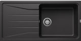 Blanco Sona XL 6s - 519689 Reversible Siligranit 1 Bowl Sink - Anthracite