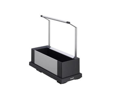 Blanco Storage Caddy 20 - Pull-out Storage - 527667