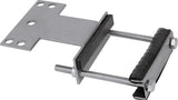 Blanco TAP SUPPORT BRACKET for Flexi Tails Mixer Taps: 60mm - 513383