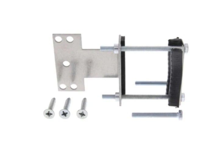 Blanco TAP SUPPORT BRACKET for Flexi Tails Mixer Taps: 60mm - 513383