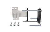 Blanco TAP SUPPORT BRACKET for Flexi Tails Mixer Taps: 60mm - 513383