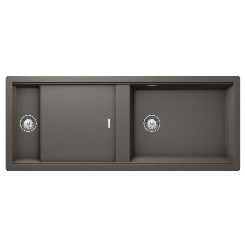 1810/Schock - Prepstation D-150 - SCH-PRPD150APUR/2501 - Puro