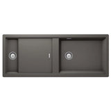 1810/Schock - Prepstation D-150 - SCH-PRPD150APUR/2501 - Puro