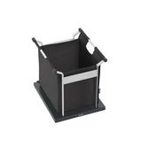 Blanco Universal Bag XL 40 - Pull-out Storage - 527669