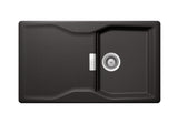 1810 / Schock - Kyoto d-100 - SCH-KYOD100ASTO/2243 - Stone