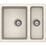 1810 / Schock - QUADRO N-150Y SCH-QUAN150UGDW/4064 - Alpina