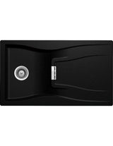 1810 / Schock - WATERFALL D-100 SCH-WATD100AMAG/2809 - Magma