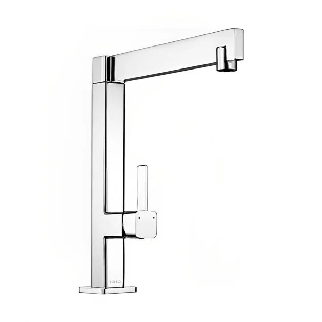1810 Mixer Tap SEN/01/CH - Chrome