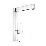 1810 Mixer Tap SEN/01/CH - Chrome